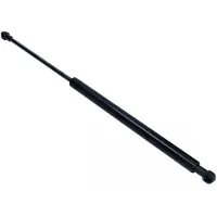 MAXGEAR Kaasujousi, tavaratila 12-1843