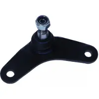 MAXGEAR Pallonivel 72-2743