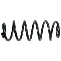 SACHS Jousi (auton jousitus) 997 154