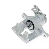 ABE Jarrusatula CZH1050, takana oikea