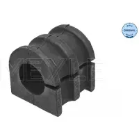 Meyle Vakaajan hela 36-14 615 0002