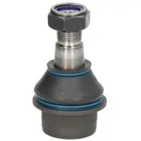 REINHOCH Pallo-/ohjausnivel RH03-3016