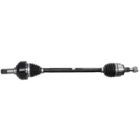 POINT GEAR Vetoakseli PNG75905