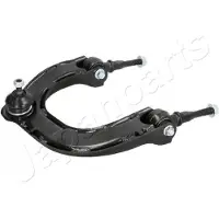 Japanparts Tukivarsi, pyöräntuenta BS-H27L