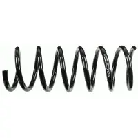 SACHS Jousi (auton jousitus) 994 256