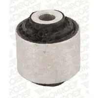 Monroe Tukivarren hela L29885