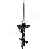 Japanparts Iskunvaimennin MM-00831