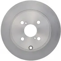 Bosch Jarrulevy 0 986 479 149 takana, täysi, 1 Kappale