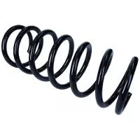 MAXGEAR Jousi (auton jousitus) 60-1043