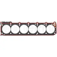 ELRING Sylinterikannen tiiviste - Mercedes - W124, W210, W202, R129, W463, W140. Ssangyong - Musso, Korando, Rexton, Rodius