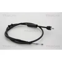 TRISCAN Vaijeri, seisontajarru 8140 17151