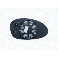 MAGNETI MARELLI Peililasi, ulkopeili 182209000300