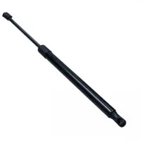 MAXGEAR Kaasujousi, tavaratila 12-2304