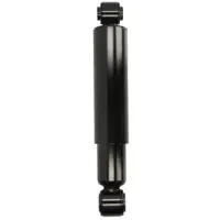 MAGNUM TECHNOLOGY Iskunvaimennin M0052