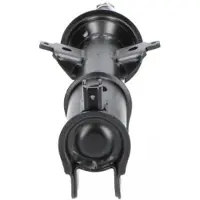 KAVO PARTS Iskunvaimennin SSA-10217