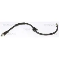 TRISCAN Jarruletku 8150 11235