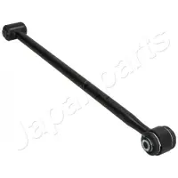 Japanparts Tukivarsi, pyöräntuenta BS-2014