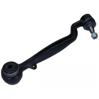 MAXGEAR Tukivarsi, pyöräntuenta 72-2061