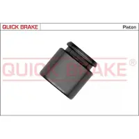 Quick Brake Mäntä, jarrusatula 185285K
