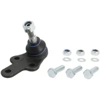 REINHOCH Pallonivel RH03-4016