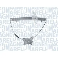 MAGNETI MARELLI Lasinnostin 350103170358