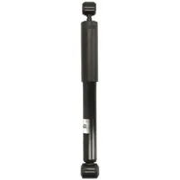 MAGNUM TECHNOLOGY Iskunvaimennin AGC043MT