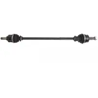 POINT GEAR Vetoakseli PNG74795