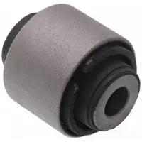 FEBEST Tukivarren hela HAB-169