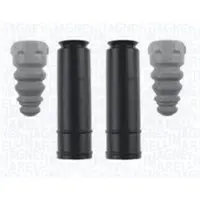 MAGNETI MARELLI PUTEKĻU GUMIJA KOMPL. 900 148