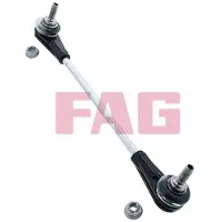 Fag Tanko, kallistuksenvaimennin 818 0603 10