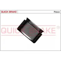 Quick Brake Mäntä, jarrusatula 185104K