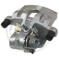 A.B.S. Jarrusatula A.B.S. 430301