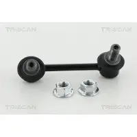 TRISCAN Tanko, kallistuksenvaimennin 8500 50620