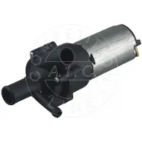 AIC Lisävesipumppu (jäähdytysnestekierto) 56946