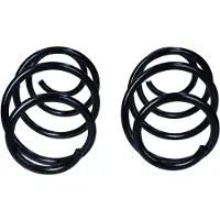 MAXGEAR Jousi (auton jousitus) 60-1502D