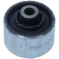 MAXGEAR Tukivarren hela 72-3200