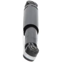 KAVO PARTS Iskunvaimennin SSA-10105