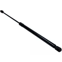 MAXGEAR Kaasujousi, tavaratila 12-2408