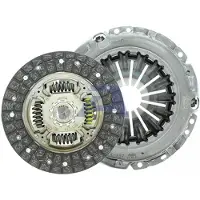 AISIN Kytkinsarja KT-356RA