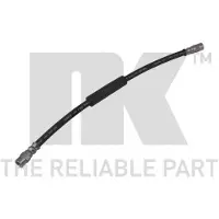 NK Jarruletku 854730