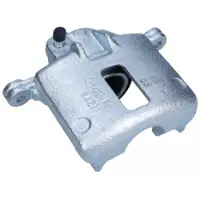 MAXGEAR Jarrusatula 82-0820
