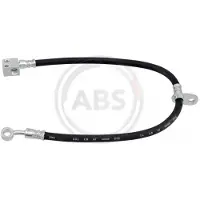 A.B.S. Jarruletku A.B.S. SL 6752