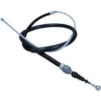 MAXGEAR Vaijeri, seisontajarru 32-1597