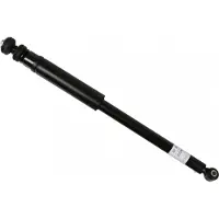 SACHS Iskunvaimennin 317 351