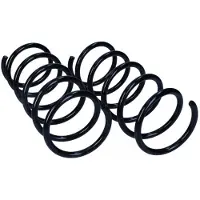 MAXGEAR Jousi (auton jousitus) 60-1495D