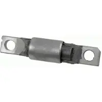 LEMFOERDER Tukivarren hela 38314 01