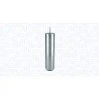 MAGNETI MARELLI Polttoainesuodatin 153071760752
