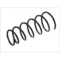 MAGNUM TECHNOLOGY Jousi (auton jousitus) SF062MT