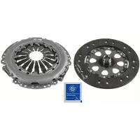SACHS Kytkinpaketti 3000 950 011