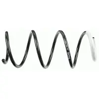SACHS Jousi (auton jousitus) 998 392